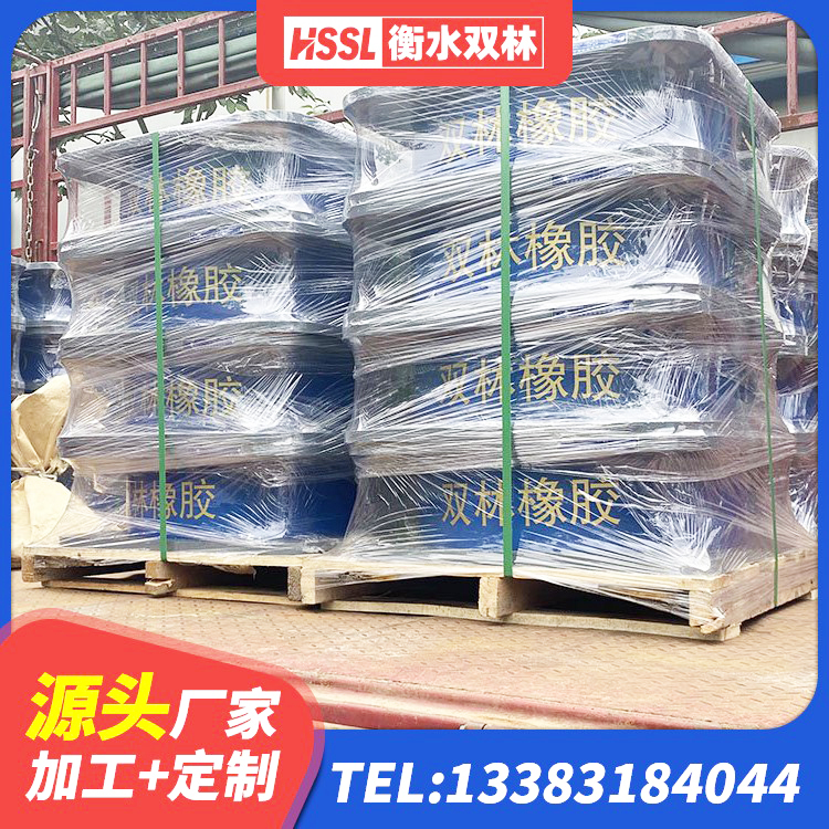 河南建筑厚肉橡胶隔震支座厂家 河南建筑高性能橡胶隔震支座厂家 河南HDR800隔震支座厂家 河南LRB铅芯支座什么价格 - 第7张