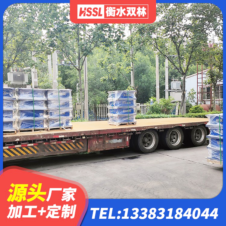 河南铅芯橡胶防震支座定制生产厂家 河南建筑隔震支座定做源头工厂 河南LNR橡胶隔震支座1000 河南水平力分散型隔震支座LNR厂家 - 第9张
