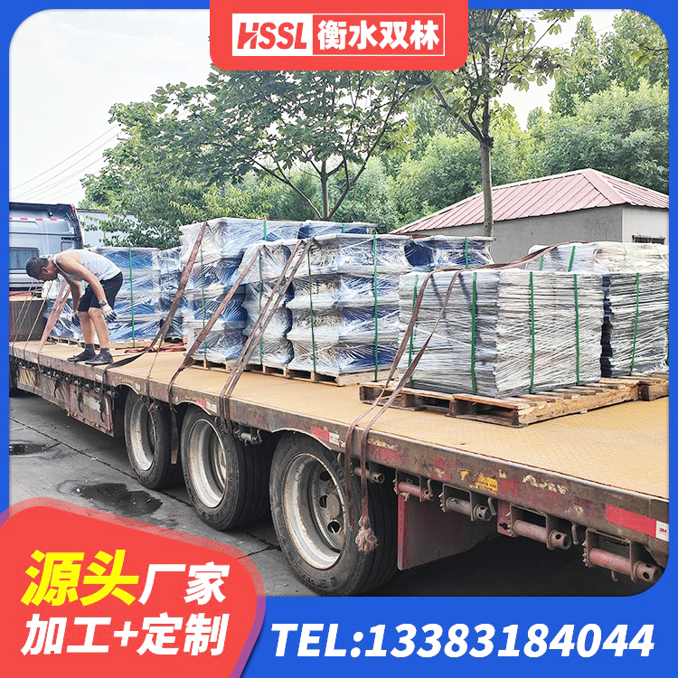 河南建筑铅芯橡胶抗震支座商家厂家 河南LNR系列隔震支座厂家 河南HDR1100高阻尼橡胶隔震支座厂家电话 河南建筑橡胶支座厂家