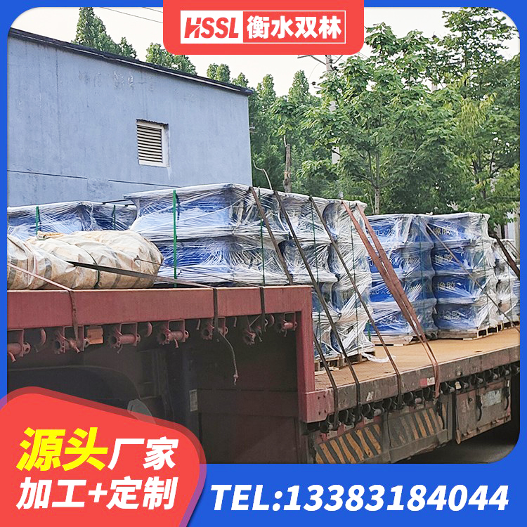 河南铅芯支座厂家 河南高楼隔震支座厂家 河南LRB1500铅芯隔震支座什么价格 河南HDR1400高阻尼橡胶隔震支座厂家电话 - 第6张