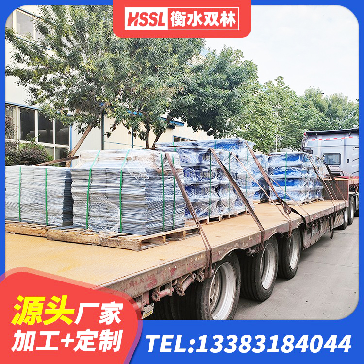 河南工程隔震支座生产厂家 河南LRB铅芯橡胶隔震支座厂家电话 河南房屋建筑建筑隔震支座厂家 河南建筑天然橡胶隔震支座厂家直销