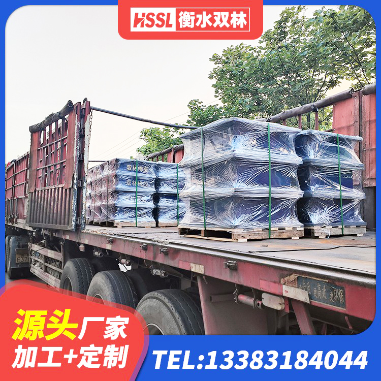 河南隔震层橡胶支座厂家电话 河南LRB600-Ⅱ铅芯橡胶隔震支座生产厂家 河南矩形高阻尼橡胶隔震支座厂家 河南隔震支座LBR源头工厂 - 第1张