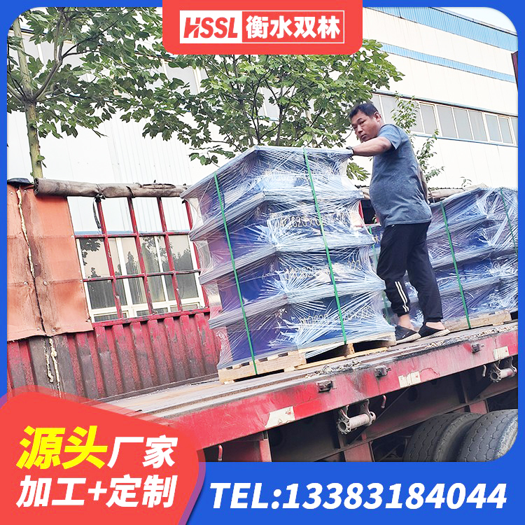 河南工程隔震支座生产厂家 河南LRB铅芯橡胶隔震支座厂家电话 河南房屋建筑建筑隔震支座厂家 河南建筑天然橡胶隔震支座厂家直销 - 第7张