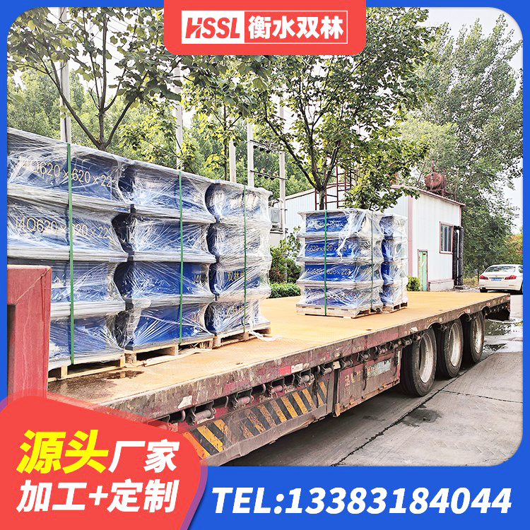 河南建筑厚肉橡胶隔震支座厂家 河南建筑高性能橡胶隔震支座厂家 河南HDR800隔震支座厂家 河南LRB铅芯支座什么价格