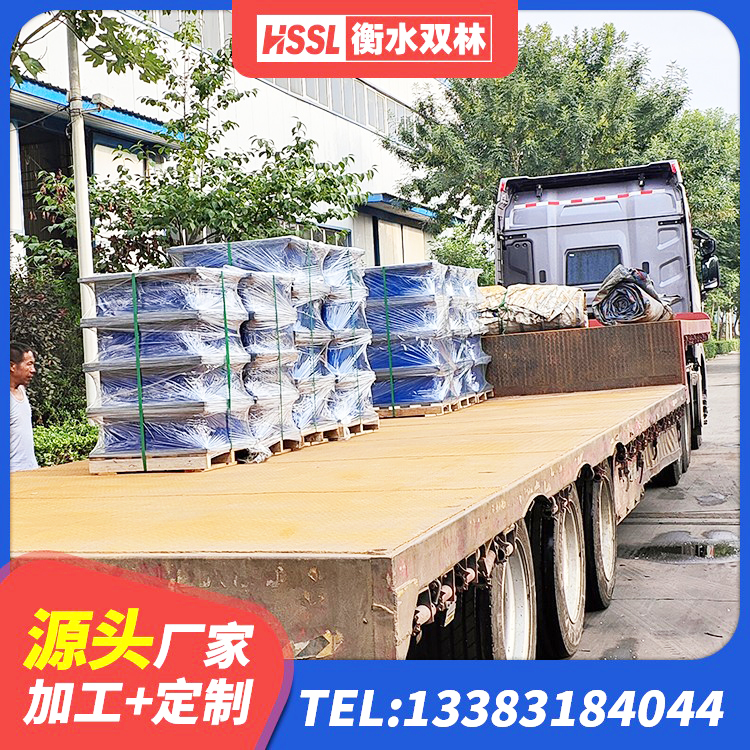 河南LNR1500支座什么价格 河南分散型隔震支座生产厂家 河南HDR500高阻尼橡胶隔震支座厂家电话 河南LNR600天然隔震支座什么价格 - 第7张