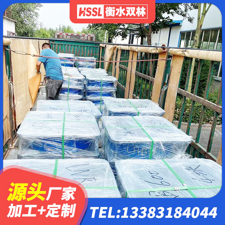 河南橡胶减隔震支座生产厂家 河南建筑抗震支座哪里便宜 河南隔震支座供应商生产厂家 河南LNR1400隔震支座什么价格
