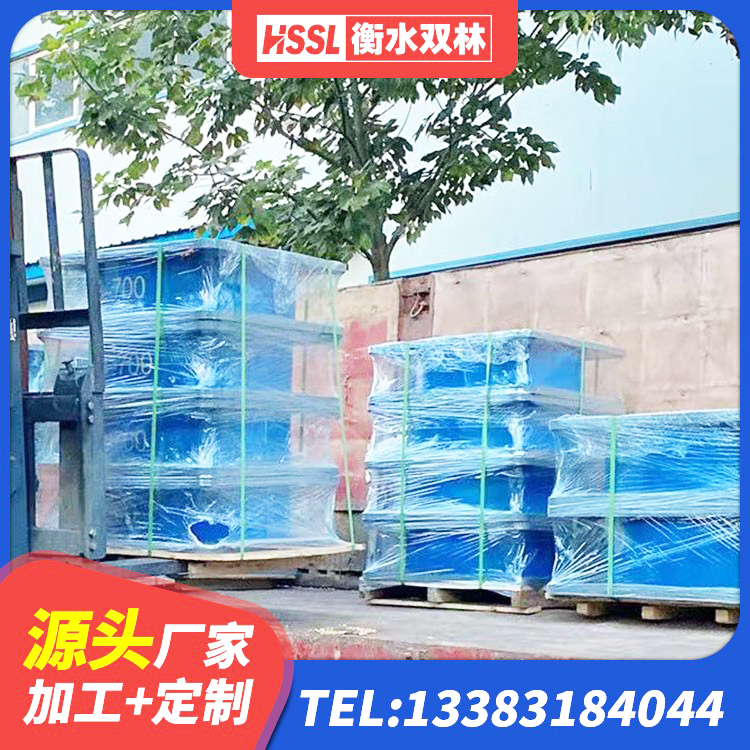 河南铅芯橡胶防震支座定制生产厂家 河南建筑隔震支座定做源头工厂 河南LNR橡胶隔震支座1000 河南水平力分散型隔震支座LNR厂家