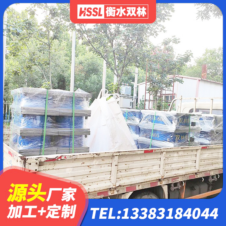 河南LNR1200天然橡胶支座厂家电话 河南LNR水平力分散型支座生产厂家 河南LNR隔震支座900(II型)生产厂家 河南LRB300铅芯隔震支座 - 第5张