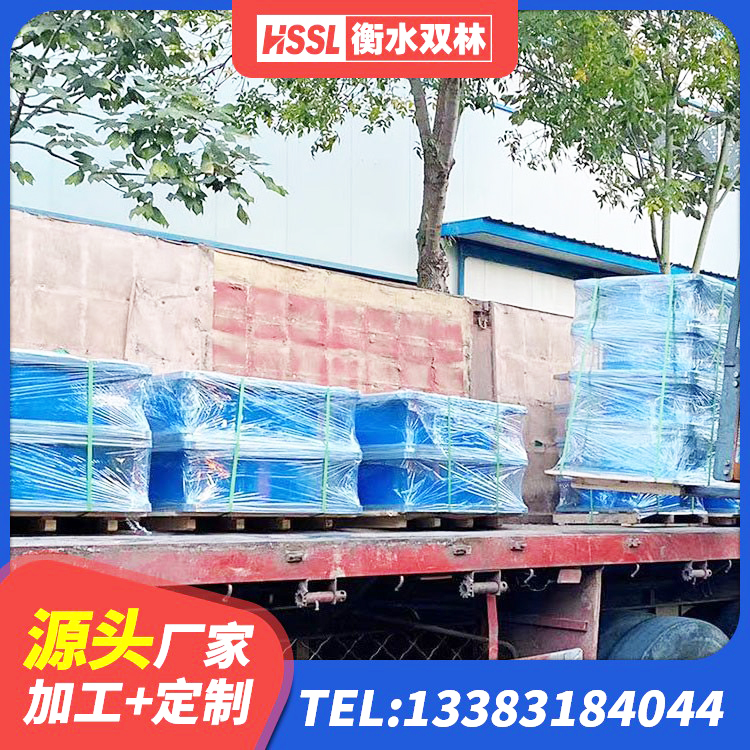 河南工程隔震支座生产厂家 河南LRB铅芯橡胶隔震支座厂家电话 河南房屋建筑建筑隔震支座厂家 河南建筑天然橡胶隔震支座厂家直销 - 第5张