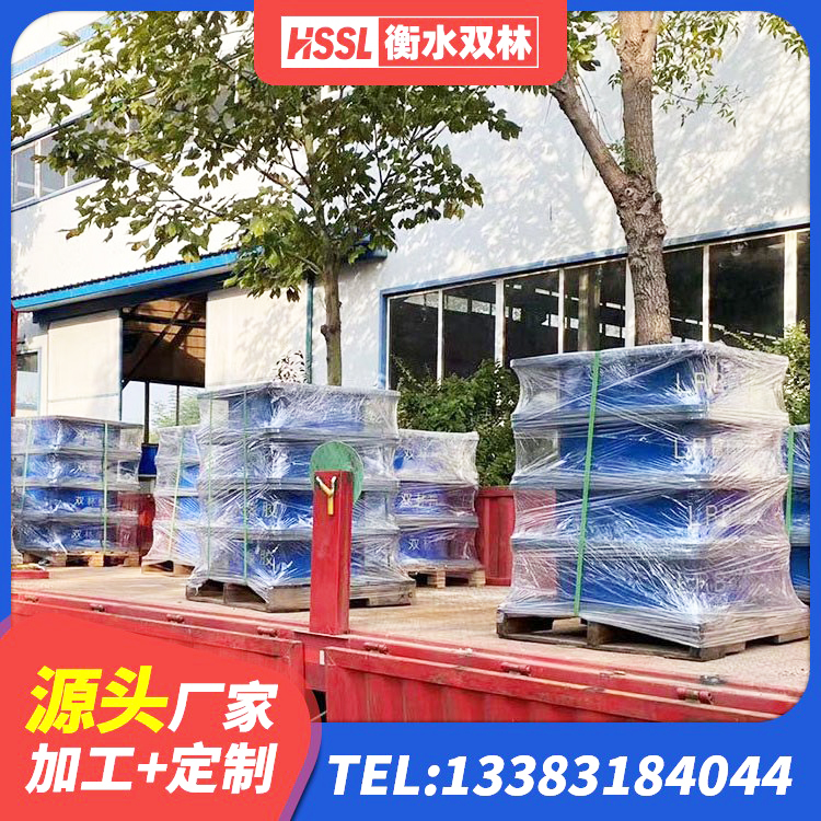 河南较高阻尼橡胶隔震支座 河南建筑高阻尼叠层橡胶隔震支座生产厂家 河南LNR橡胶隔震支座700厂家 河南LRB铅芯隔震支座600 - 第2张