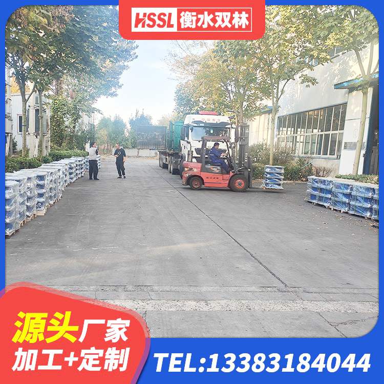 河南建筑抗震支座装置 河南LRB500-Ⅱ型橡胶隔震支座生产厂家 河南矩形高阻尼橡胶隔震支座厂家 河南LNR1500橡胶支座生产厂家 - 第3张