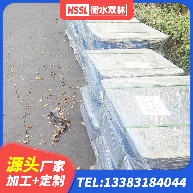 河南建筑受力的橡胶隔震支座 河南LRB隔震支座600 河南LNR天然隔震支座厂家 河南较高阻尼隔震支座厂家 - 第7张
