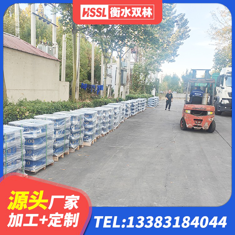 河南建筑隔震支座厂商厂家 河南建筑橡胶隔震支座供应商厂家 河南高阻尼叠层隔震支座多少钱 河南LNR1500天然橡胶隔震支座生产厂家 - 第4张