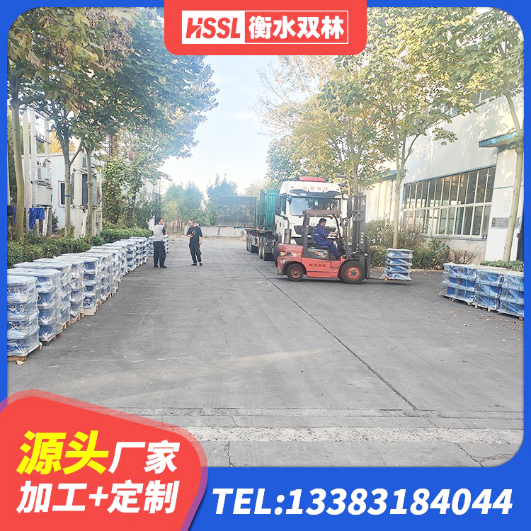 河南LNR1100支座厂家电话 河南国内隔震支座厂家 河南高阻尼叠层橡胶支座厂家 河南建筑减震抗震支座源头工厂 - 第9张