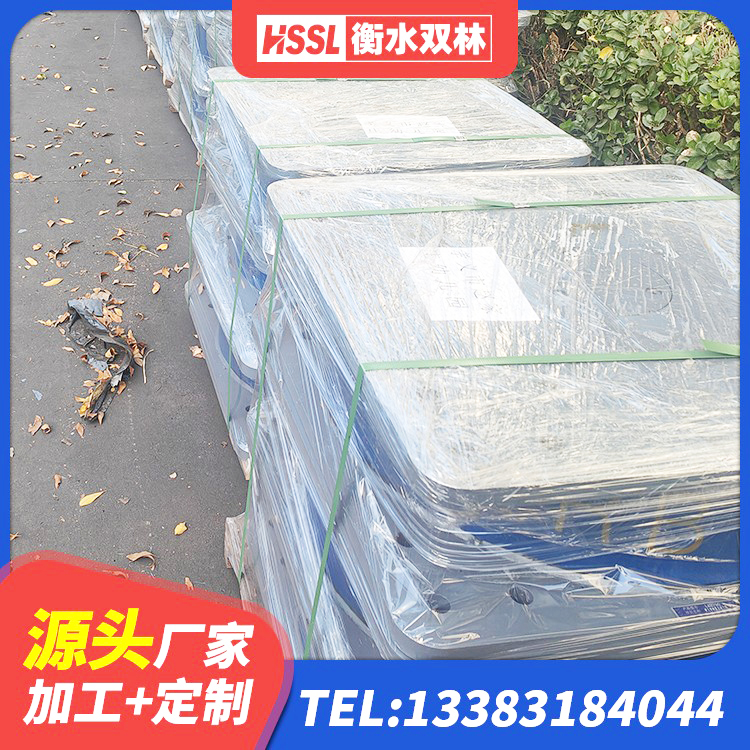 河南建筑天然橡胶隔震支座LRB700 河南LNR1100支座源头工厂 河南LRB橡胶隔震支座700(II型) 河南建筑隔震减震支座源头工厂 - 第4张