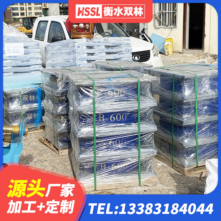 河南LRB铅芯支座企业 河南高楼隔震支座生产厂家 河南HDR700高阻尼隔震支座源头工厂 河南普通橡胶隔震支座